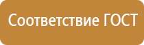 журнал проведения инструктажа по технике безопасности регистрации